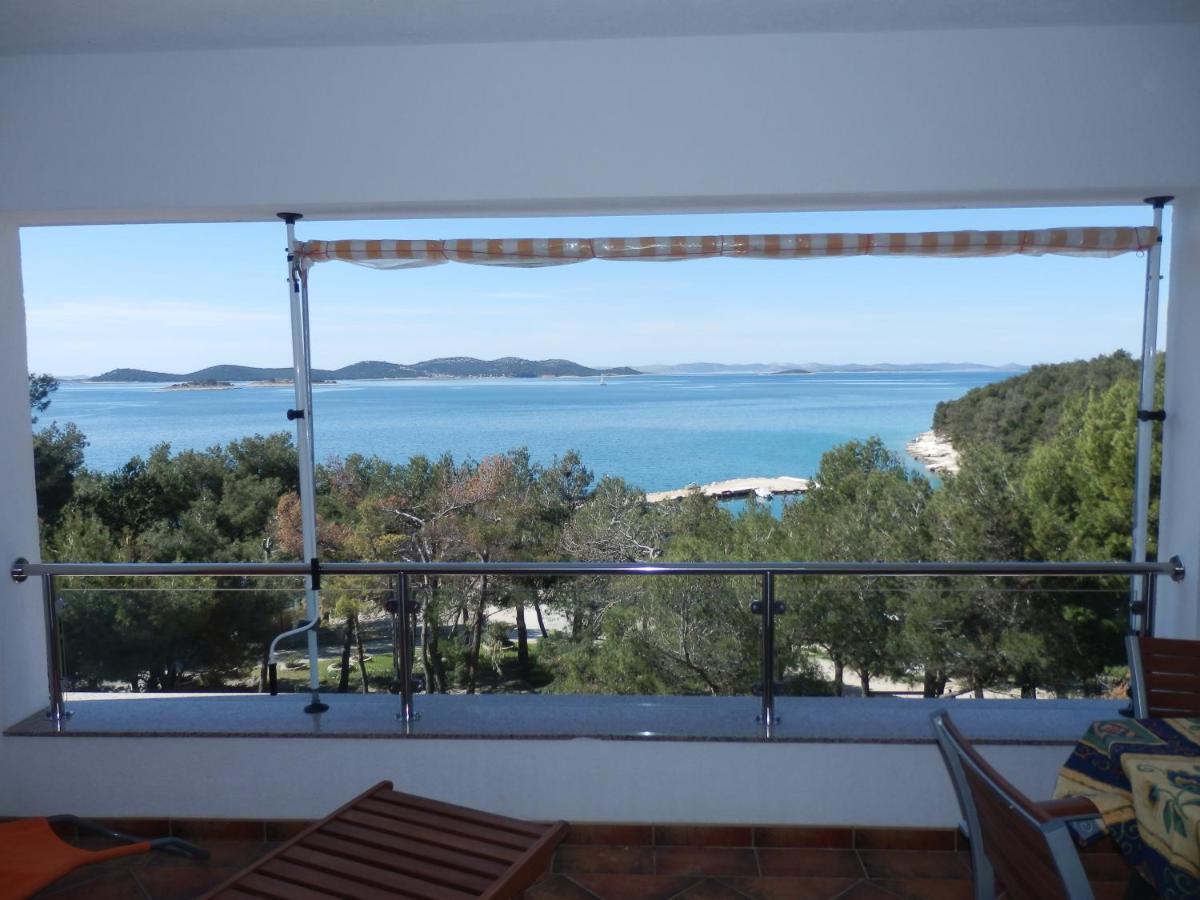 South Beach Драге Екстериор снимка