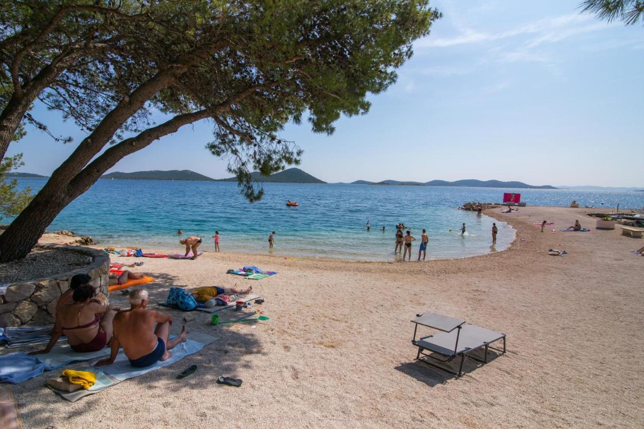 South Beach Драге Екстериор снимка